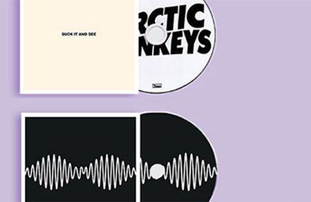 Billede til varegruppe Digital downloads