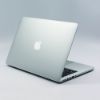 Billede af Apple MacBook Pro