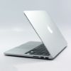 Billede af Apple MacBook Pro