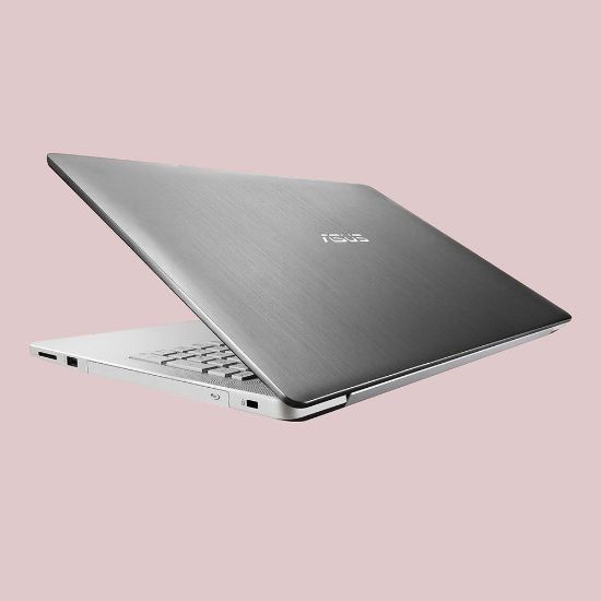 Billede af Asus Laptop