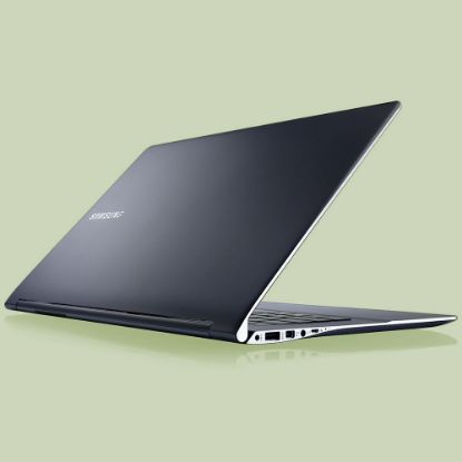 Billede af Samsung Premium Ultrabook