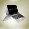 Billede af HP Spectre XT Pro UltraBook