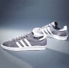 Billede af adidas Consortium Campus 80s Running Shoes