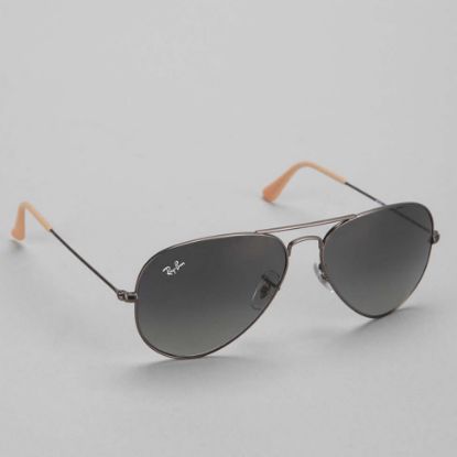 Billede af Ray Ban Aviator Sunglasses